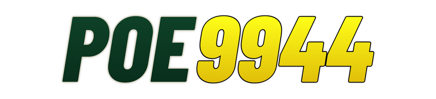 poe9944